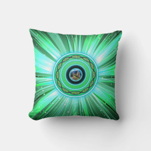 Schöne Kissen für Sofas mit Design für Zuhause