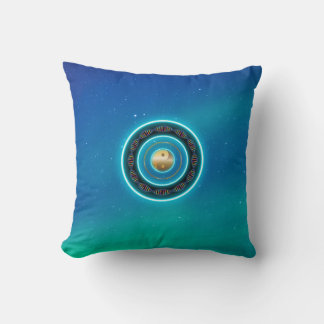 Schöne Kissen für Sofas mit Design für Zuhause