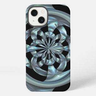 Schöne Klingen iPhone Hülle