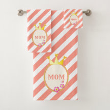 Schöne Königskrone