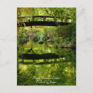 Schöne Landschaft:Postkarte Postkarte