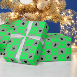 Schöne Liebe Dekorative Klassische Trauzeugen Gesc Geschenkpapier