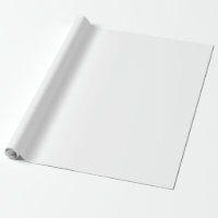 schöne LIEBE GRAU SCHWARZE Wrapping Paper