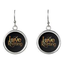 Schöne Liebe Knetgarn Crafters