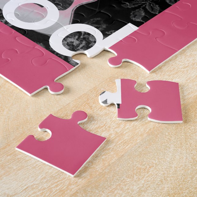 Schöne, liebevoll eingerichtete Guitar African Gra (Seite)