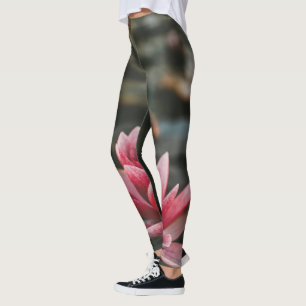 Schöne Mama Leggings