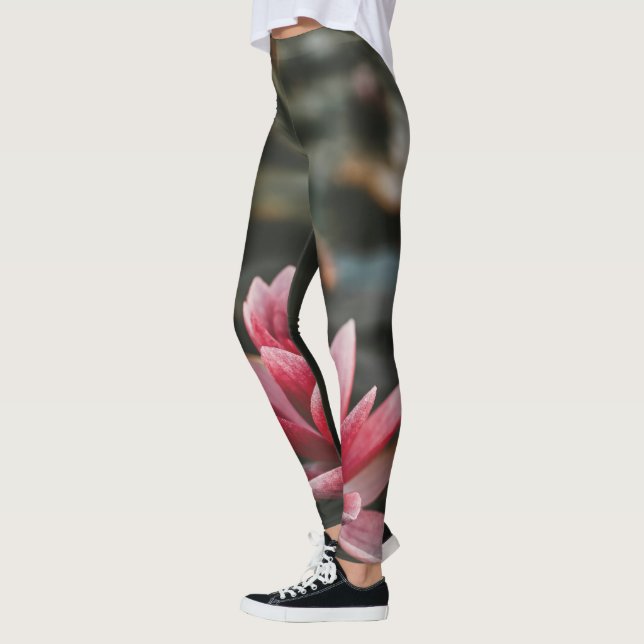 Schöne Mama Leggings (Links)