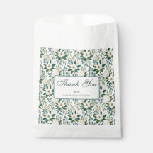 Schöne moderne weiße Blumen und Beeren
