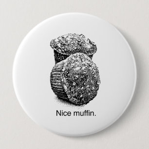SCHÖNE MUFFIN -.png Button