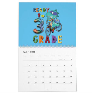 Schöne Mutter ist wie ein Engelkalender Kalender