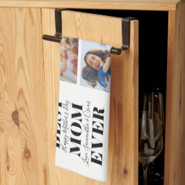 Schöne Muttertag Geschenk Küchenwäsche Handtücher