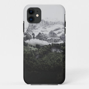 Schöne Natur iPhone 5/5s Hülle
