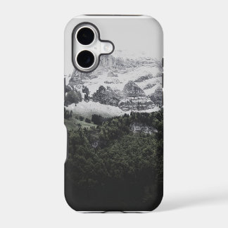 Schöne Natur iPhone 5/5s Hülle