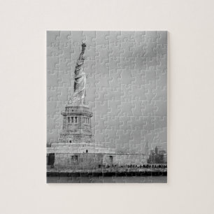 Schöne NYC