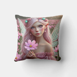 Schöne Oktoberfest im Kosmos Kissen