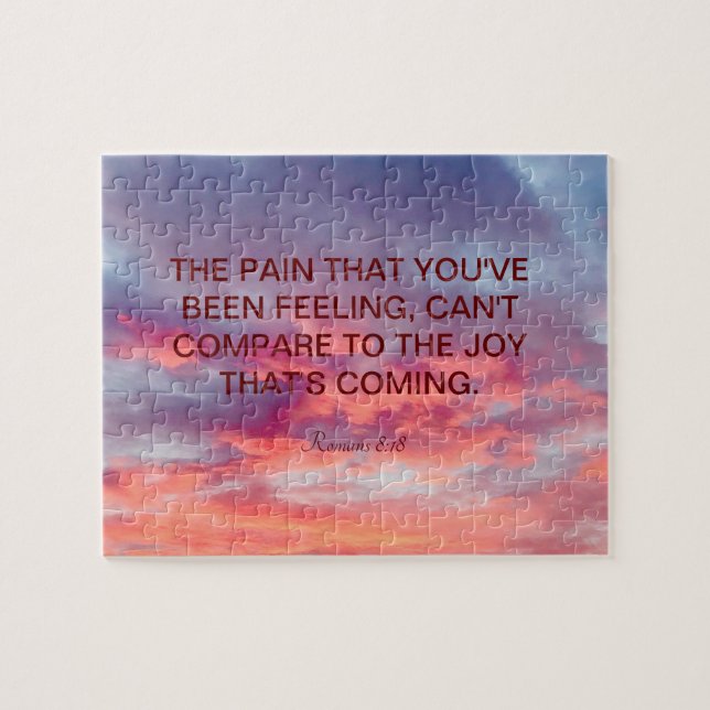 Schöne orangefarbene und rote Sonnenuntergänge Bib (Horizontal)