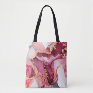 Schöne orientalische Hintergrund. Flüssige Kunst, Tasche