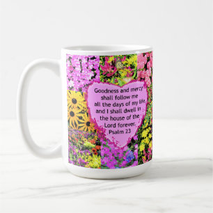SCHÖNE PALMA 23-DESIGN KAFFEETASSE