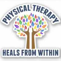 Schöne Physikaltherapie Inspirationsquelle Zitat