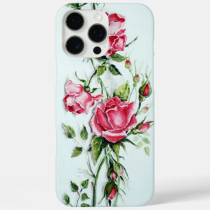 SCHÖNE PINK ROSES UND ROSENKNOSPE TITLE_SEO2
