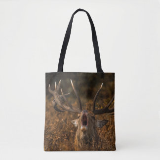 SCHÖNE RINDERTIERE TASCHE