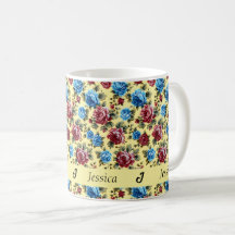 Schöne romantische Frühlingsbäume Girl Blume