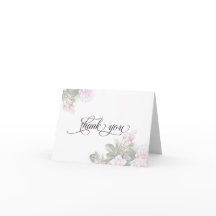 Schöne rosa Rosen BarefootBride™