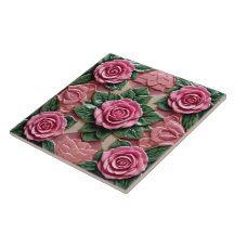 Schöne rosa Rosen Beliebte Kollektion
