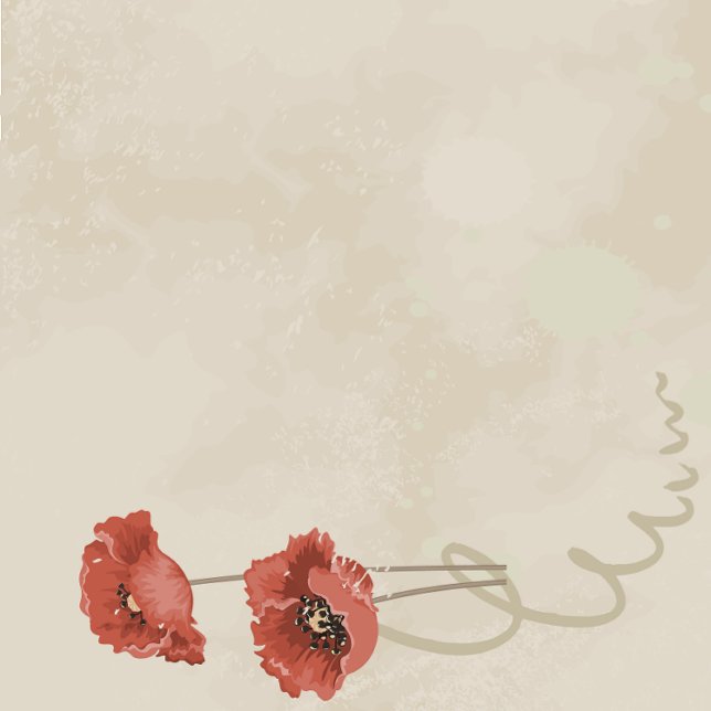 Schöne Rose Blume Ausweis (Von Creator hochgeladen)