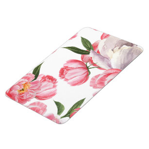 Schöne Rosen Magnet