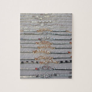 Schöne Sammlung von Diamind Jewels Herzdesign