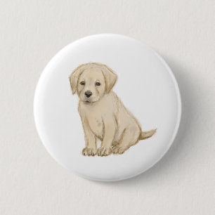 Schöne Skizze Button