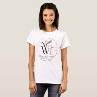 SCHÖNE T-SHIRTS FÜR MÄNNER MIT PREMIUMQUALITÄT
