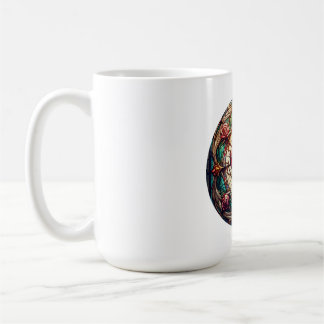 Schöne Tasse