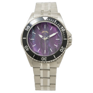 schöne Uhr