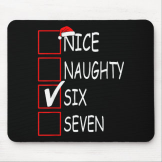 Schöne Unartige 67 Lustige Gehirnverrottung Meme S Mousepad