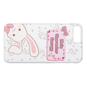 Schöne und Niedliche Abdeckung Case-Mate iPhone Hülle