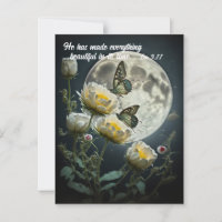 Schöne und wunderschön Made