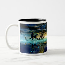 Schöne universelle Umbreon