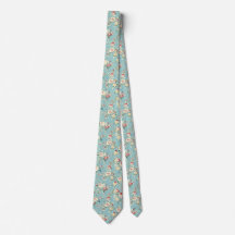 Schöne Valentinsgeschenke für Ehemann Chintz Druck