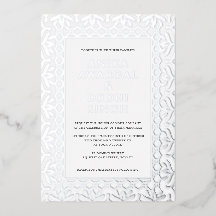 Schöne Verzierte indische Rahmen Hochzeit REAL
