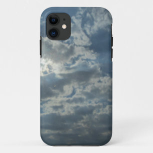 Schöne Vision iPhone 11 Hülle