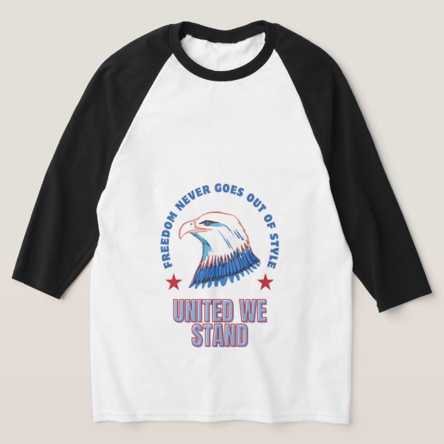 Schöne Vogelgestaltung T-Shirt (Ablage )