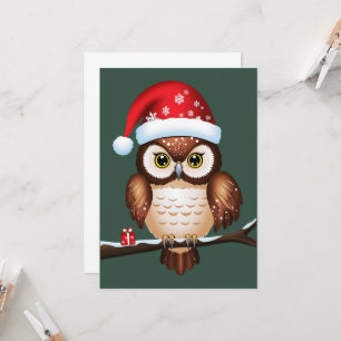 Schöne Weihnachten Einladung