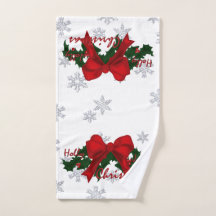 Schöne Weihnachten