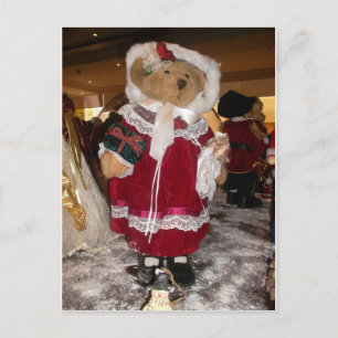 Schöne Weihnachten mit Liebe HABEN einen schönen T