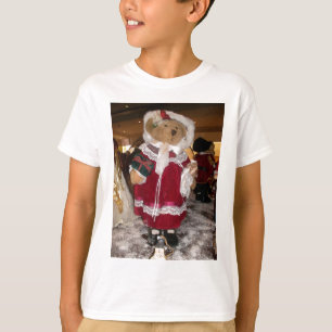 Schöne Weihnachten mit Liebe HABEN einen schönen T T-Shirt