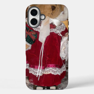 Schöne Weihnachten mit Liebe HABEN einen schönen T title_seo2