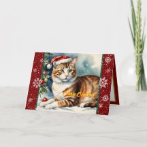 Schöne Weihnachtsferien Moderne Kollektion