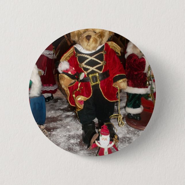 Schöne Weihnachtsgeschenke Karten Bild.JPG Button (Vorderseite)